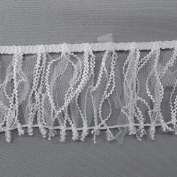 1432 white 10cm